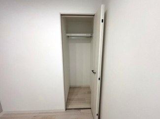 ベルソーレ新川の画像