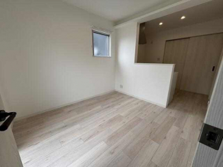 ベルソーレ新川の画像