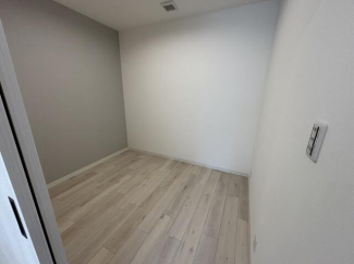ベルソーレ新川の画像