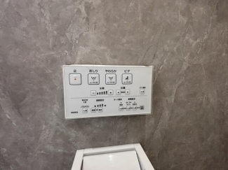 ベルソーレ新川の画像