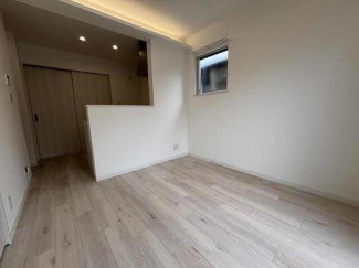 ベルソーレ新川の画像