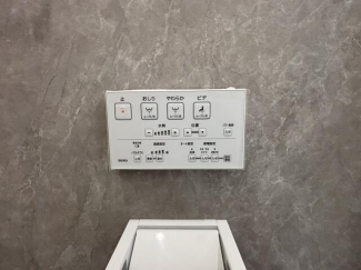 ベルソーレ新川の画像