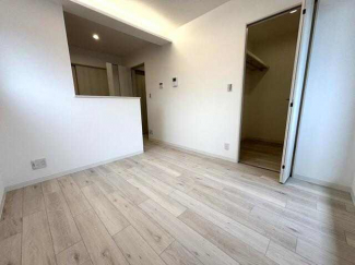 ベルソーレ新川の画像