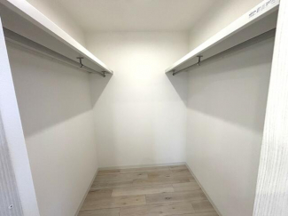 ベルソーレ新川の画像