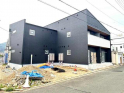 ベルソーレ新川の画像