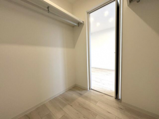 ベルソーレ新川の画像