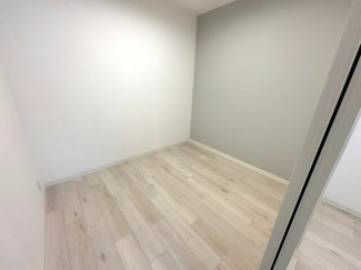 ベルソーレ新川の画像
