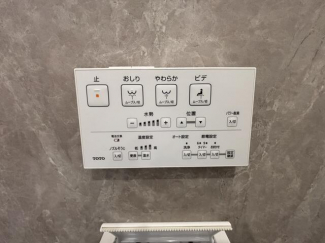ベルソーレ新川の画像