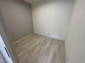 ベルソーレ新川の画像