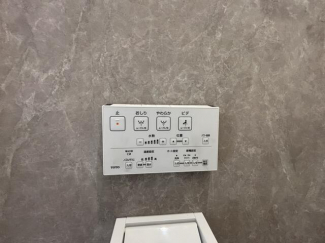 ベルソーレ新川の画像