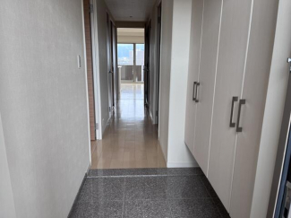 西条市新田の中古マンションの画像