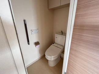 西条市新田の中古マンションの画像