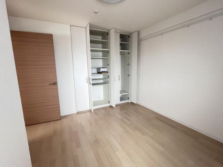 西条市新田の中古マンションの画像