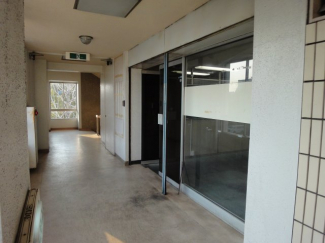 大手前第一ビル　３階の画像