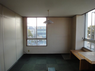 大手前第一ビル　３階の画像