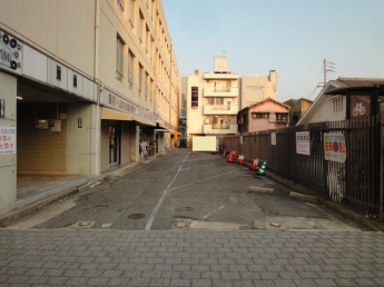 大手前第一ビル　３階の画像