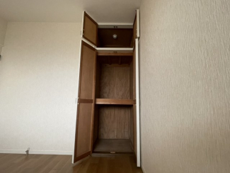 【収納】