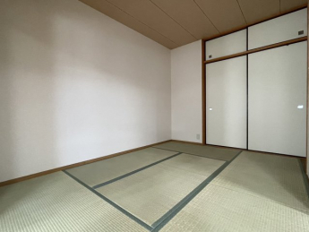 【その他】