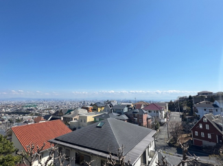 【展望】