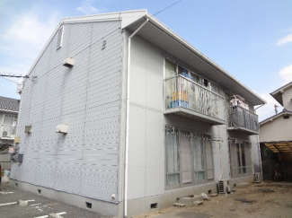完成写真