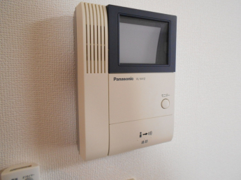 【その他設備】
