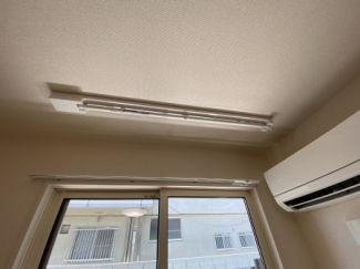 【その他設備】