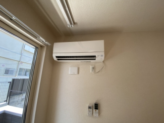 【その他設備】