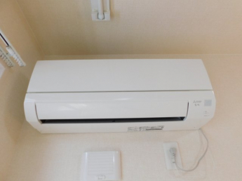 【その他設備】