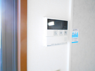 【その他設備】
