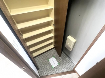 【その他】