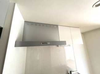 【その他】