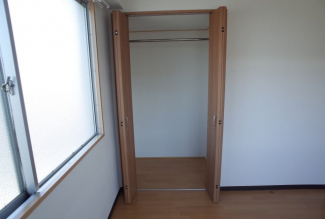 神戸市東灘区北青木４丁目のマンションの画像