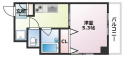 神戸市東灘区北青木４丁目のマンションの画像