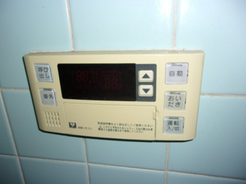 【その他設備】