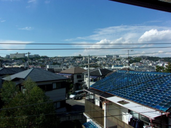 【展望】