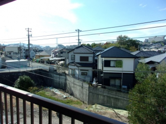 【展望】