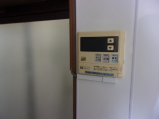 【その他設備】