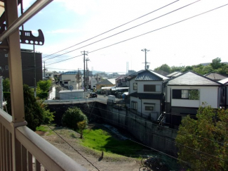 【展望】
