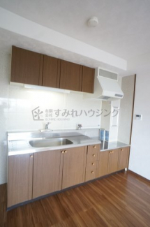 参考、同建物・同間取りの号室
