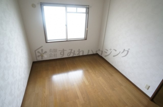 参考、同建物・同間取りの号室