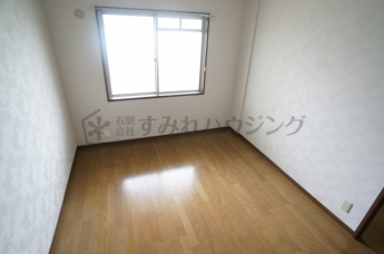参考、同建物・同間取りの号室