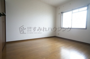 参考、同建物・同間取りの号室