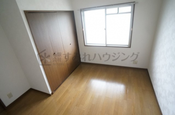 参考、同建物・同間取りの号室