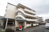 宝塚市山本南１丁目のマンションの画像