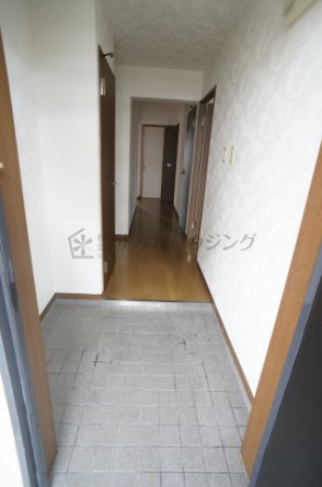参考、同建物・同間取りの号室