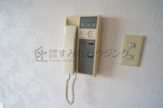 参考、同建物・同間取りの号室