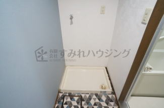 参考、同建物・同間取りの号室