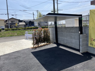 【その他共有部分】