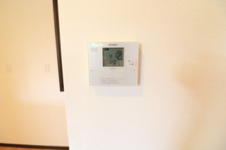 【その他設備】