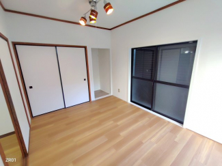 Villa etrenneの画像